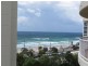 Moroccan View Tower/6 View Avenue, Surfers Paradise QLD 4217