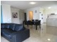 Moroccan View Tower/6 View Avenue, Surfers Paradise QLD 4217