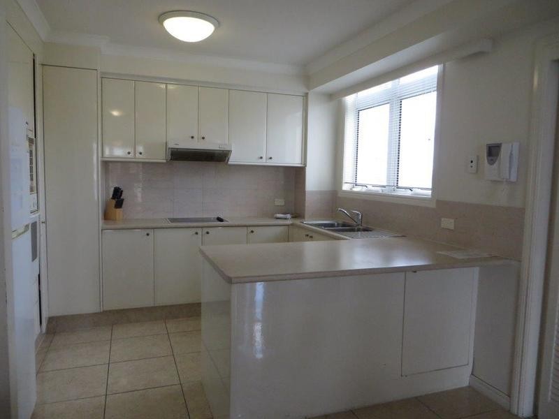 Moroccan View Tower/6 View Avenue, Surfers Paradise QLD 4217