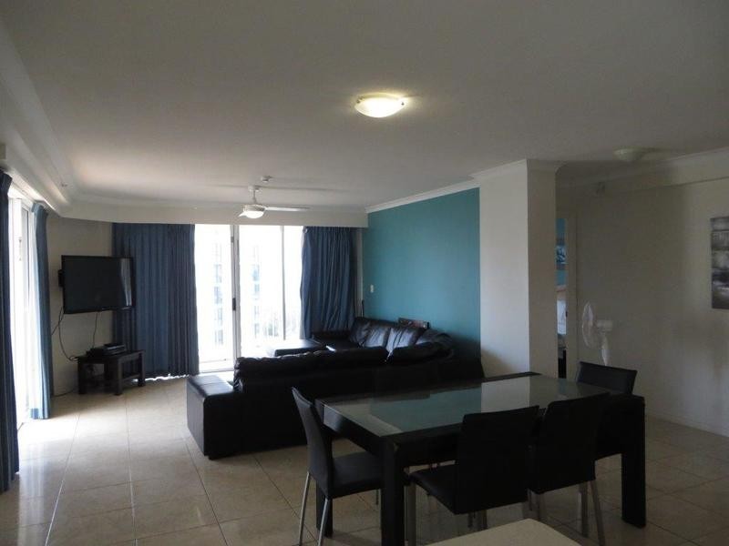 Moroccan View Tower/6 View Avenue, Surfers Paradise QLD 4217