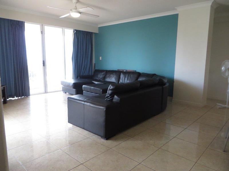 Moroccan View Tower/6 View Avenue, Surfers Paradise QLD 4217