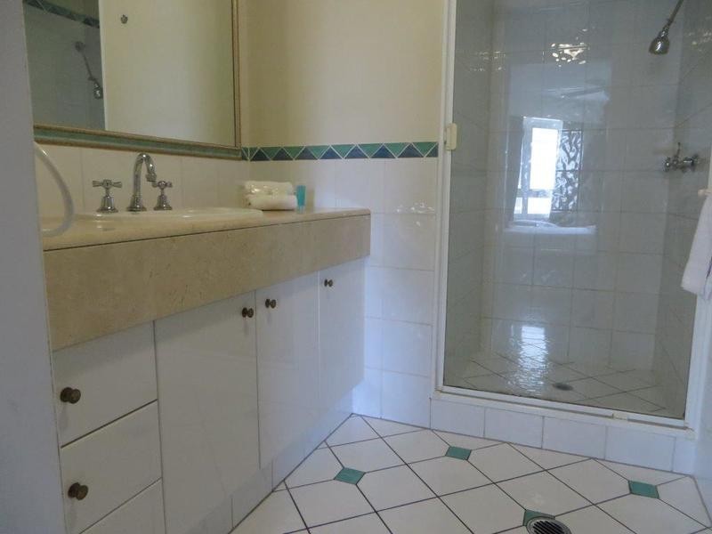 Moroccan View Tower/6 View Avenue, Surfers Paradise QLD 4217