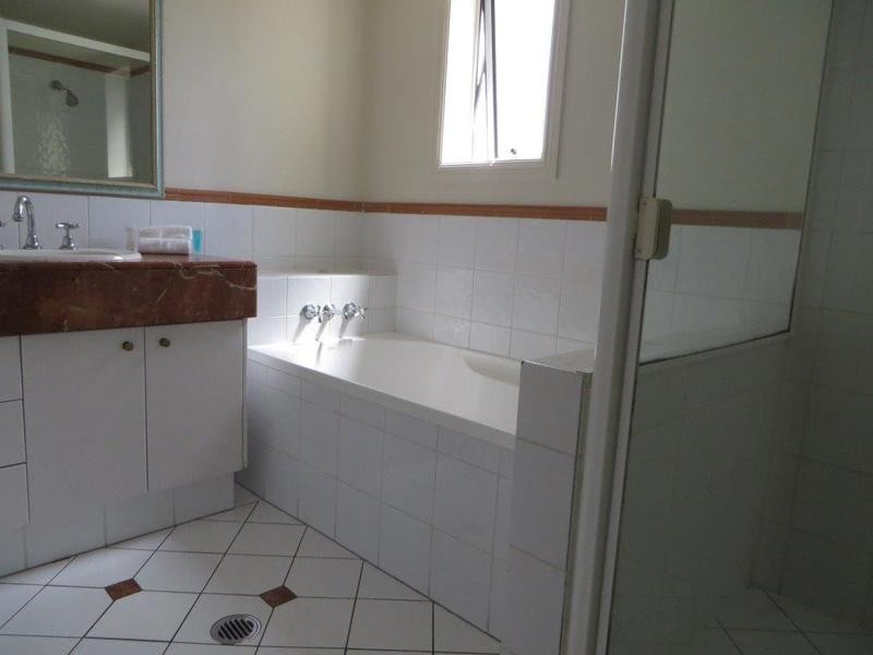 Moroccan View Tower/6 View Avenue, Surfers Paradise QLD 4217