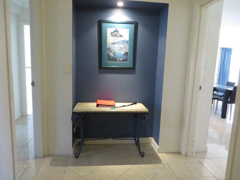 Moroccan View Tower/6 View Avenue, Surfers Paradise QLD 4217