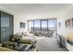 1802/’Avalon’ 4 Wahroonga Place, Surfers Paradise QLD 4217
