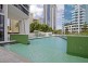 1802/’Avalon’ 4 Wahroonga Place, Surfers Paradise QLD 4217