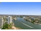 1802/’Avalon’ 4 Wahroonga Place, Surfers Paradise QLD 4217
