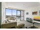 1802/’Avalon’ 4 Wahroonga Place, Surfers Paradise QLD 4217