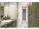 1802/’Avalon’ 4 Wahroonga Place, Surfers Paradise QLD 4217