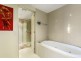 1802/’Avalon’ 4 Wahroonga Place, Surfers Paradise QLD 4217