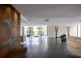 1802/’Avalon’ 4 Wahroonga Place, Surfers Paradise QLD 4217