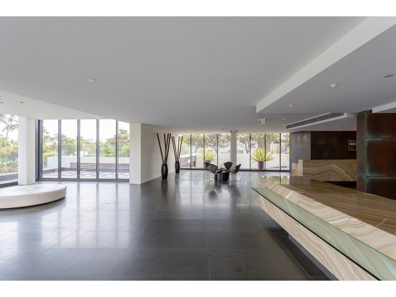 1802/’Avalon’ 4 Wahroonga Place, Surfers Paradise QLD 4217