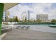 1802/’Avalon’ 4 Wahroonga Place, Surfers Paradise QLD 4217