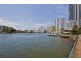 1802/’Avalon’ 4 Wahroonga Place, Surfers Paradise QLD 4217