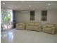 Enderley Gardens/38 Enderley Avenue, Surfers Paradise QLD 4217