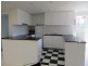 Enderley Gardens/38 Enderley Avenue, Surfers Paradise QLD 4217