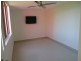 Enderley Gardens/38 Enderley Avenue, Surfers Paradise QLD 4217