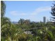 Enderley Gardens/38 Enderley Avenue, Surfers Paradise QLD 4217