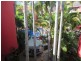 Enderley Gardens/38 Enderley Avenue, Surfers Paradise QLD 4217