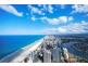 Q1/9 Hamilton Avenue, Surfers Paradise QLD 4217