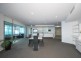Q1/9 Hamilton Avenue, Surfers Paradise QLD 4217