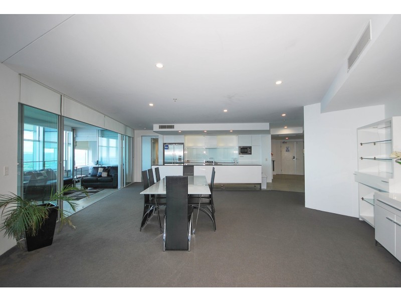 Q1/9 Hamilton Avenue, Surfers Paradise QLD 4217