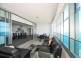 Q1/9 Hamilton Avenue, Surfers Paradise QLD 4217
