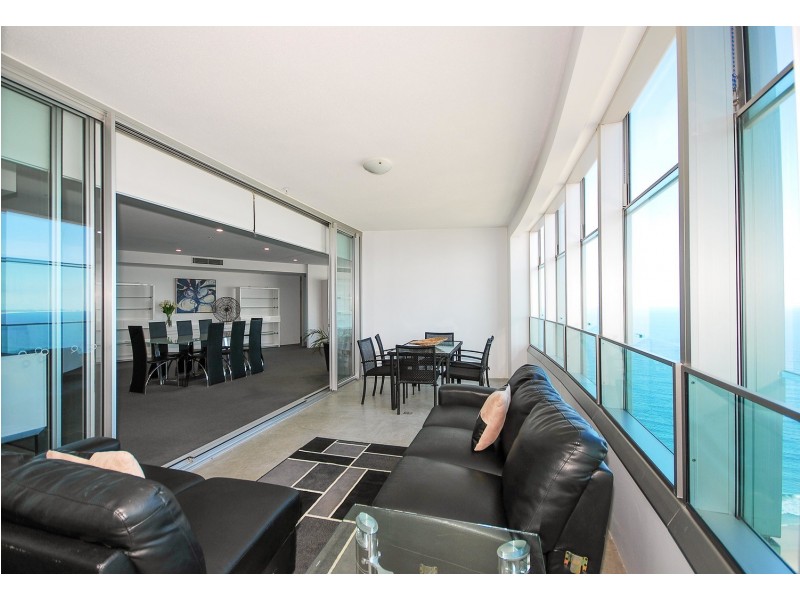 Q1/9 Hamilton Avenue, Surfers Paradise QLD 4217