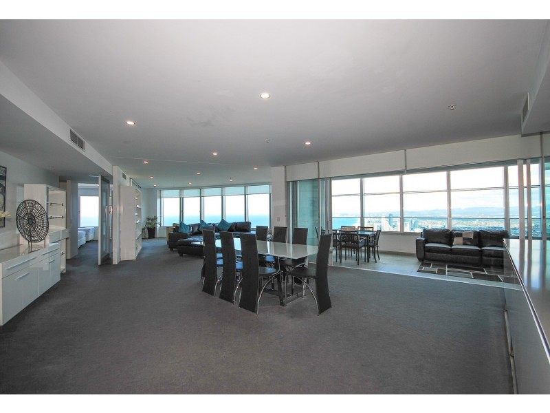 Q1/9 Hamilton Avenue, Surfers Paradise QLD 4217
