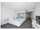 Q1/9 Hamilton Avenue, Surfers Paradise QLD 4217