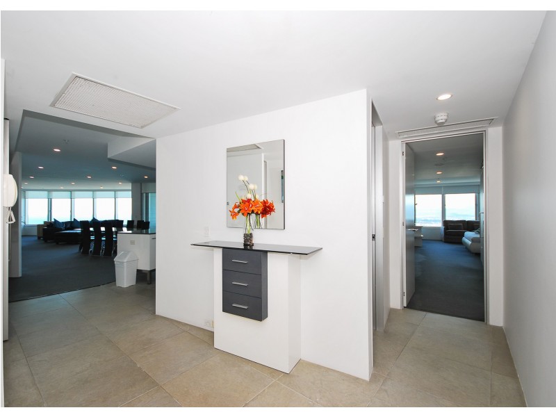 Q1/9 Hamilton Avenue, Surfers Paradise QLD 4217