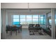 Q1/9 Hamilton Avenue, Surfers Paradise QLD 4217
