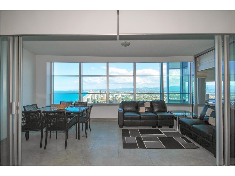 Q1/9 Hamilton Avenue, Surfers Paradise QLD 4217