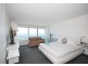 Q1/9 Hamilton Avenue, Surfers Paradise QLD 4217