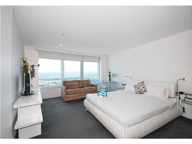 Q1/9 Hamilton Avenue, Surfers Paradise QLD 4217