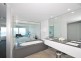 Q1/9 Hamilton Avenue, Surfers Paradise QLD 4217