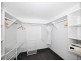 Q1/9 Hamilton Avenue, Surfers Paradise QLD 4217