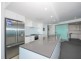Q1/9 Hamilton Avenue, Surfers Paradise QLD 4217