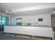 Q1/9 Hamilton Avenue, Surfers Paradise QLD 4217