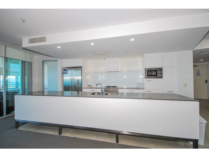 Q1/9 Hamilton Avenue, Surfers Paradise QLD 4217