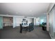 Q1/9 Hamilton Avenue, Surfers Paradise QLD 4217