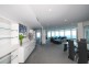Q1/9 Hamilton Avenue, Surfers Paradise QLD 4217