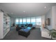 Q1/9 Hamilton Avenue, Surfers Paradise QLD 4217