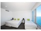 Q1/9 Hamilton Avenue, Surfers Paradise QLD 4217