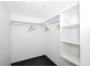 Q1/9 Hamilton Avenue, Surfers Paradise QLD 4217