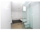 Q1/9 Hamilton Avenue, Surfers Paradise QLD 4217