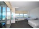 Q1/9 Hamilton Avenue, Surfers Paradise QLD 4217