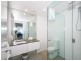 Q1/9 Hamilton Avenue, Surfers Paradise QLD 4217