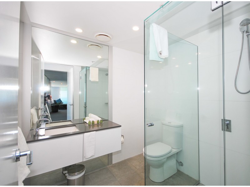 Q1/9 Hamilton Avenue, Surfers Paradise QLD 4217