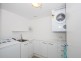 Q1/9 Hamilton Avenue, Surfers Paradise QLD 4217
